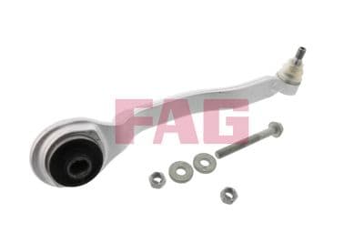Brazo oscilante, suspensión de ruedas Schaeffler FAG 821 0211 10