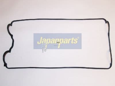 Junta cabeza de motor JAPANPARTS GP-412