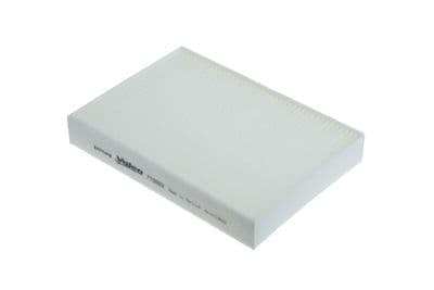 Filtro, aire del interior VALEO 715852