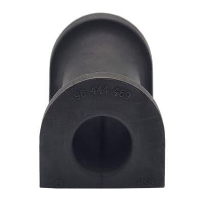 Soporte, estabilizador CTR GV0527