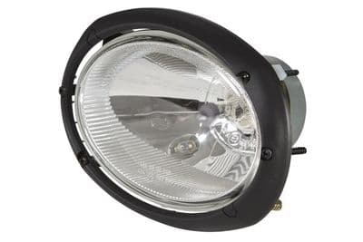 Faro principal HELLA 1AB 996 157-091