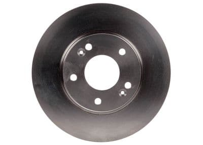 Disco de freno BOSCH 0 986 479 A12
