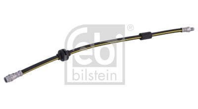 Manguera de frenos FEBI BILSTEIN 183774
