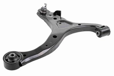 Brazo oscilante, suspensión de ruedas ACKOJA A52-1109