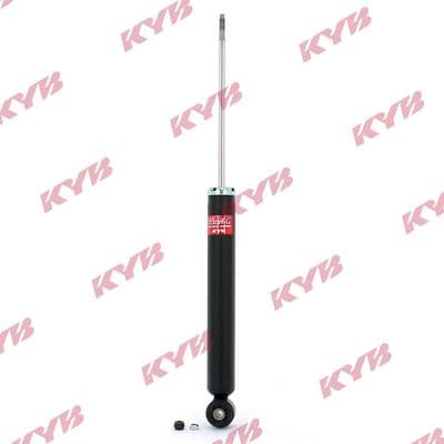 Amortiguador KYB 3440194