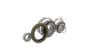 Vista 25