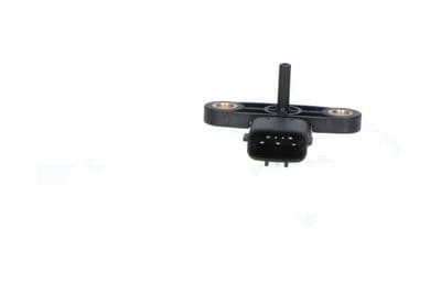 Sensor, presión del colector de admisión Kavo Parts EMS-10007