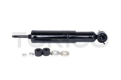 Amortiguador TOKICO 2735