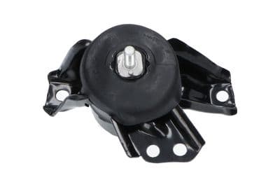 Soporte, motor Kavo Parts EEM-10130