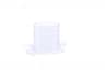 Vista 4