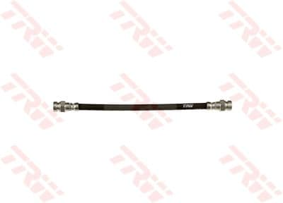 Manguera de frenos TRW PHA308