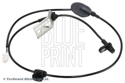 Sensor, revoluciones de la rueda BLUE PRINT ADBP710193