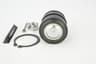 Vista 11