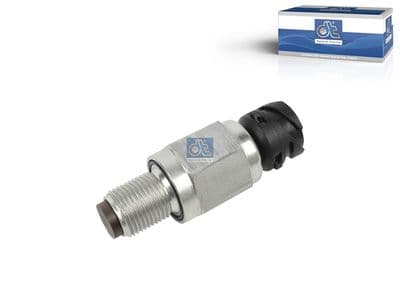 Sensor, revoluciones del motor DT Spare Parts 2.27063