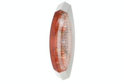 Luz limitadora HELLA 2XS 008 479-081