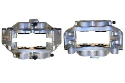 Caliper BOSCH 0 986 473 981