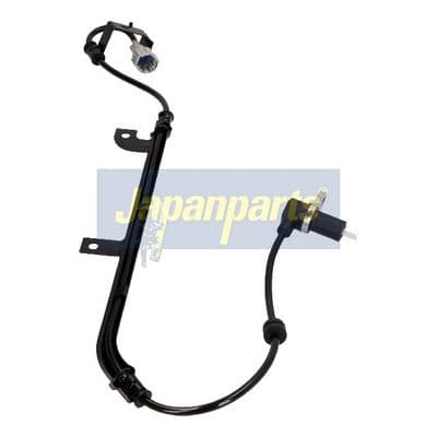 Sensor, revoluciones de la rueda JAPANPARTS ABS-186