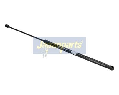 Amortiguador, cofre del motor JAPANPARTS ZS09090