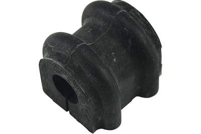 Soporte, estabilizador Kavo Parts SBS-3023