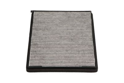 Filtro, aire del interior Kavo Parts NC-2007X
