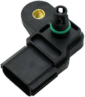 Sensor, presión del colector de admisión VALEO 367909