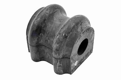 Soporte, estabilizador ACKOJA A52-0486