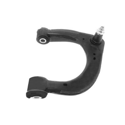 Brazo oscilante, suspensión de ruedas CTR CQ0781R