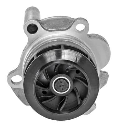 Bomba de agua, refrigeración del motor VALEO 506886