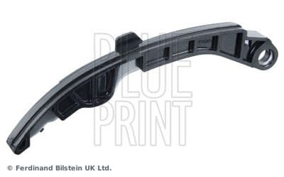 Carril de deslizamiento, cadena de distribución BLUE PRINT ADBP760245