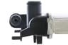 Vista 22