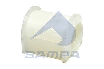 Soporte, estabilizador SAMPA 075.004