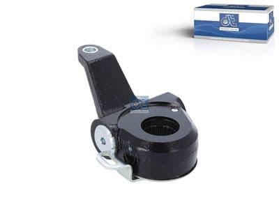 Ajustador automático de tensión, sistema de frenado DT Spare Parts 4.62256