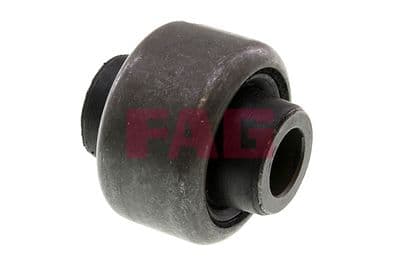 Horquilla de suspensión Schaeffler FAG 829 0117 10