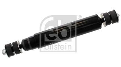 Amortiguador FEBI BILSTEIN 20357