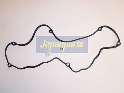 Junta cabeza de motor JAPANPARTS GP-248