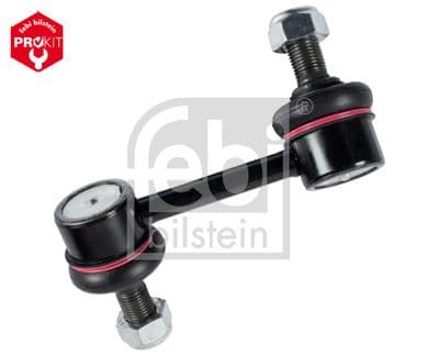 Travesaños/barras, estabilizador FEBI BILSTEIN 48038