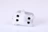 Vista 34