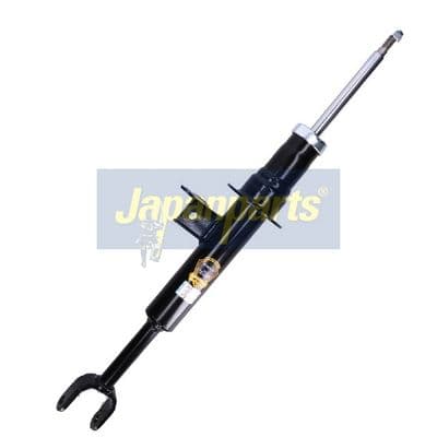 Amortiguador JAPANPARTS MM-01194