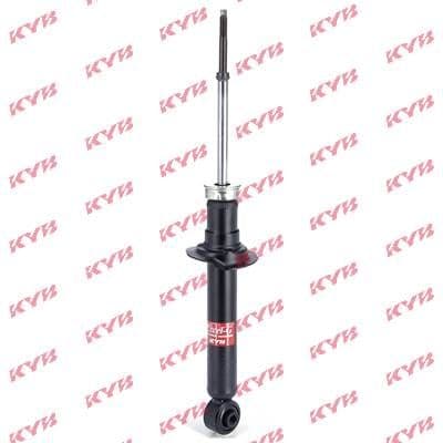 Amortiguador KYB 341341