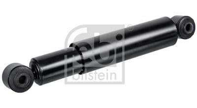 Amortiguador FEBI BILSTEIN 20591