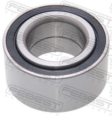 Balero de rueda FEBEST DAC45844042M