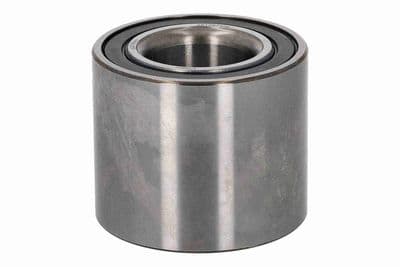 Balero de rueda ACKOJA A37-0047