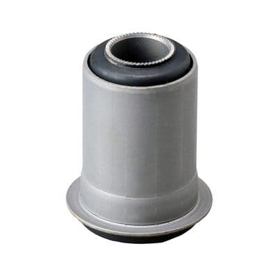 Horquilla de suspensión CTR GV0458