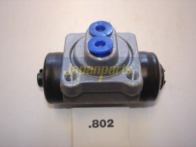 Cilindro de freno de rueda JAPANPARTS CS-802