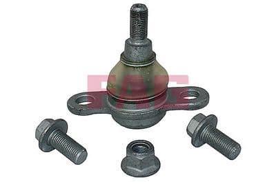 Rótula de suspensión/carga Schaeffler FAG 825 0442 10