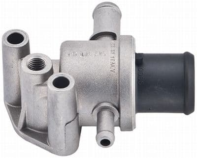 Termostato, refrigerante HELLA 8MT 354 773-101