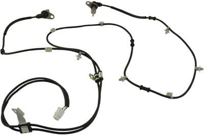 Sensor, revoluciones de la rueda Kavo Parts BAS-8539