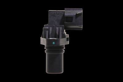 Sensor, posición árbol de levas VALEO 366536