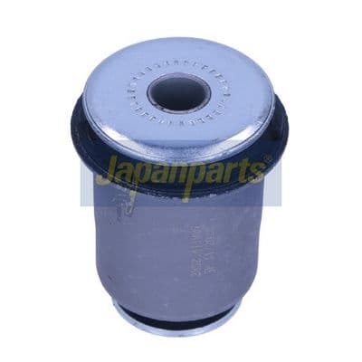 Horquilla de suspensión JAPANPARTS RU-2832