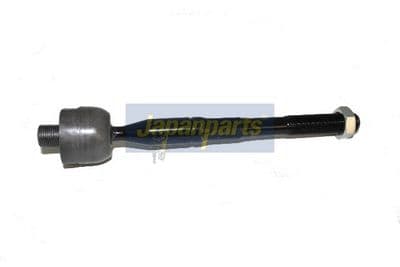 Bieleta, de dirección JAPANPARTS RD-275